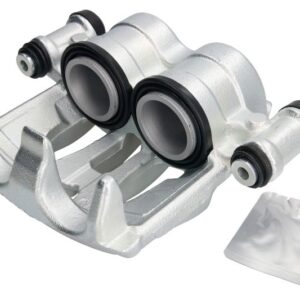 Etrier frână BOSCH 0 986 134 019
