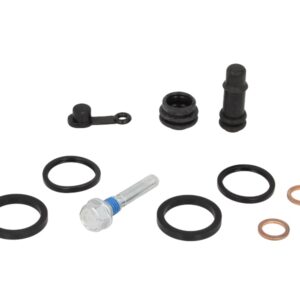 Kit reparare etrier ALL BALLS 18-3014