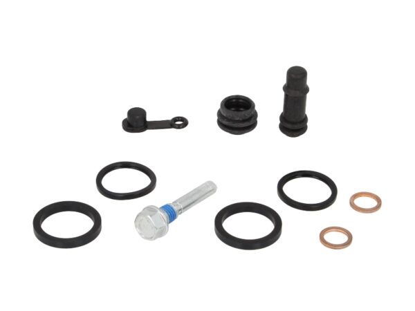 Kit reparare etrier ALL BALLS 18-3014 păreri