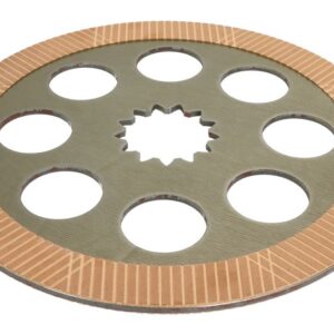 Disc frână SBP 02-AG040