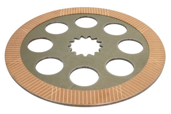 Discuri frana SBP 02-AG040 păreri