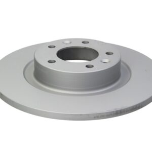 Disc frână ATE 24.0112-0197.1