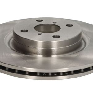 Disc frână ABE C32206ABE