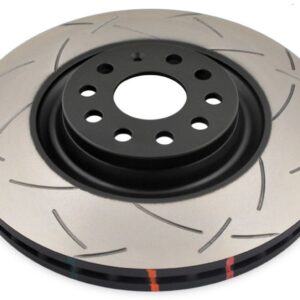 Disc frână DBA DBA 42830S