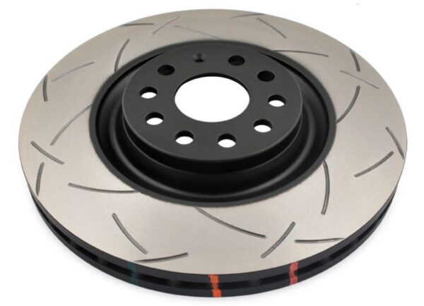 Discuri frana DBA DBA 4654S-10 păreri