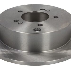 Disc frână ABE C40506ABE