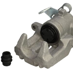 Etrier frână FAG Hydraulics VAL9290258
