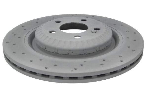 Discuri frana & Tamburi BOSCH 0 986 479 H40 păreri