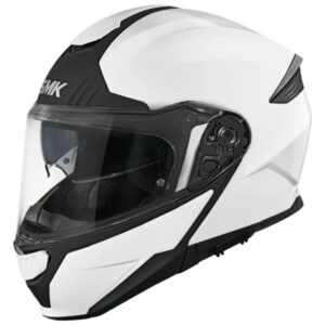 Casca moto  SMK0116/24/GL100/4XL