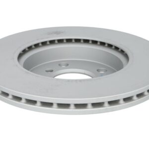 Disc frână ATE 24.0122-0292.1
