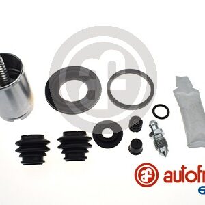 Kit reparare etrier AUTOFREN SEINSA D4-2516K