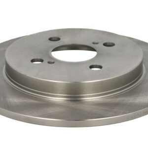 Disc frână ABE C42079ABE