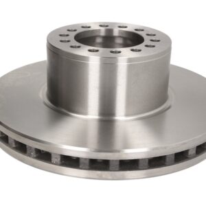 Disc frână BERAL BCR189A