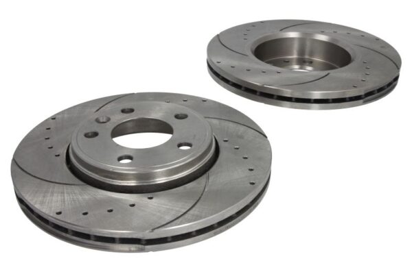 Discuri frana SPEEDMAX 5201-01-1057PTUOTUV păreri