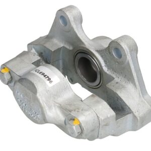 Etrier frână FERODO FCL694796