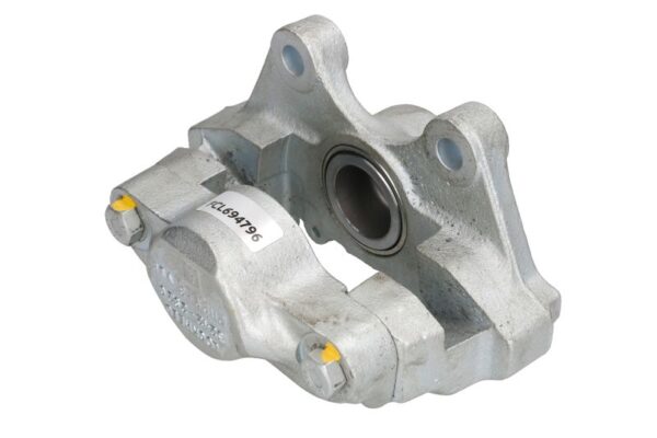 Etrier frana FERODO FCL694796 păreri