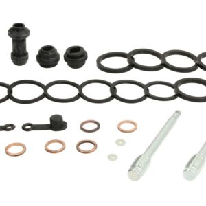 Kit reparare etrier ALL BALLS 18-3184