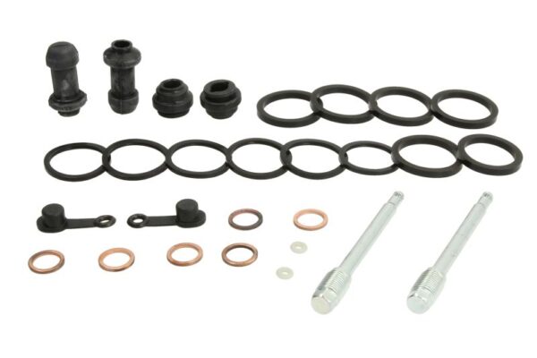 Kit reparare etrier ALL BALLS 18-3184 păreri