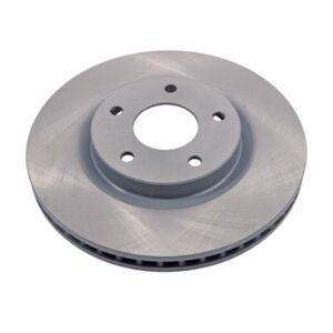 Disc frână BLUE PRINT ADN143130