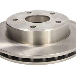 Disc frână PROFUSION 53025AT
