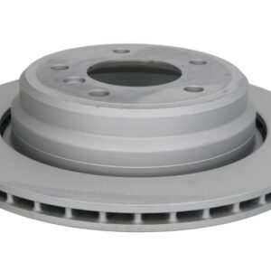 Disc frână ATE 24.0120-0154.1