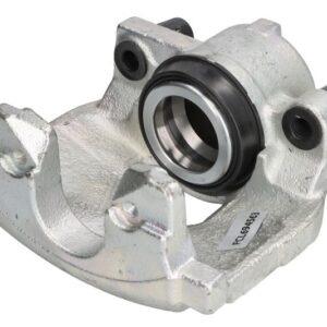 Etrier frână FERODO FCL694563