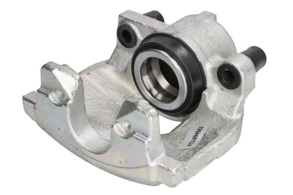 Etrier frana FERODO FCL694563 păreri