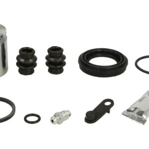 Kit reparare etrier AUTOFREN SEINSA D4-3201K