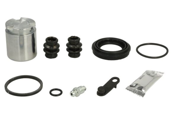 Kit reparare etrier AUTOFREN SEINSA D4-3201K păreri