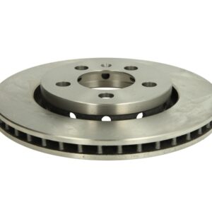 Disc frână ABE C4A014ABE