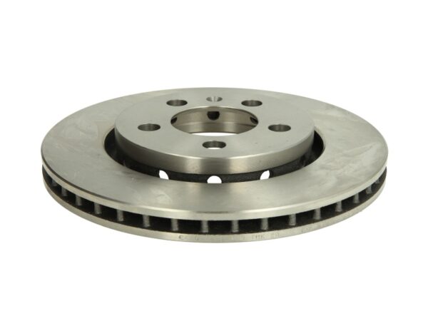 Discuri frana ABE C4A014ABE păreri