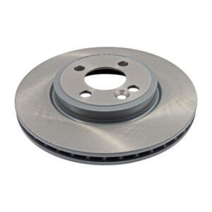 Disc frână FEBI FE32074