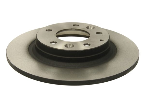 Discuri frana TRW MOTO DF4442 păreri