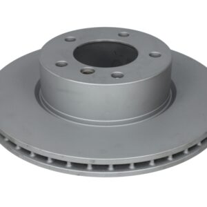 Disc frână BOSCH 0 986 479 216