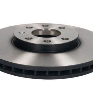 Disc frână TRW MOTO DF4042