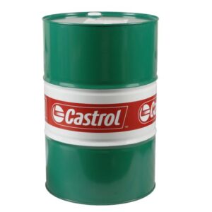 Ulei de motor CASTROL MAGNATEC 5W30 A5 208L