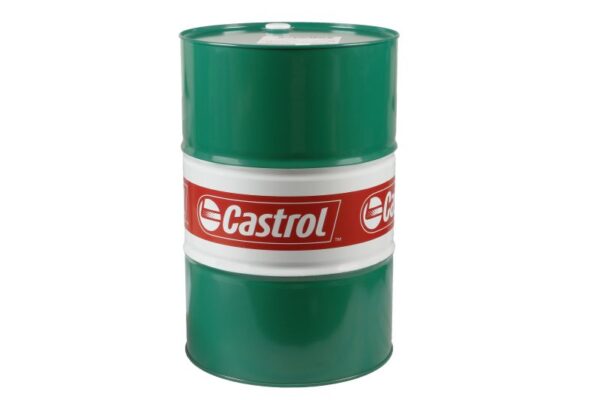 Ulei de motor Castrol MAGNATEC 5W30 A5 208L păreri