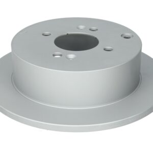Disc frână ATE 24.0110-0312.1