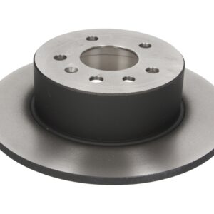 Disc frână TRW MOTO DF2773