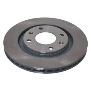Disc frână FEBI FE10321