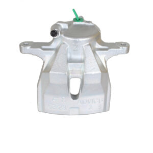 Etrier frână BOSCH 0 986 135 483