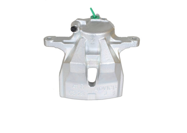Etrier frana BOSCH 0 986 135 483 păreri