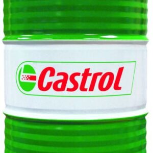 Ulei de motor CASTROL MAGNATEC 5W30 S1 208L