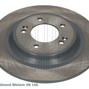 Disc frână BLUE PRINT ADBP430152
