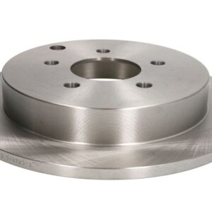 Disc frână PROFUSION 55078AT