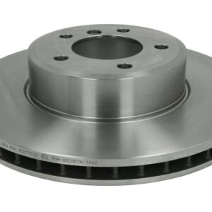 Disc frână ABE C3B031ABE
