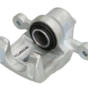 Etrier frână FERODO FCL695548