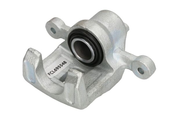 Etrier frana FERODO FCL695548 păreri