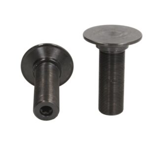Kit reparare etrier SBP CRK-355