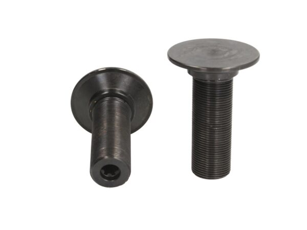 Kit reparare etrier SBP CRK-355 păreri